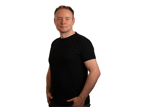 Kameramann Allgäu/Bodensee – Ansprechpartner